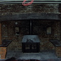 Old Fireplace 1.jpg